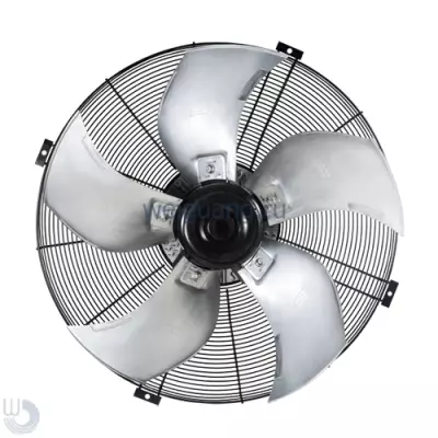 Вентилятор Weiguang EC180/85D3G01-AB630/135A1-01-G Вентилятор Weiguang EC180/85D3G01-AB630/135A1-01-G