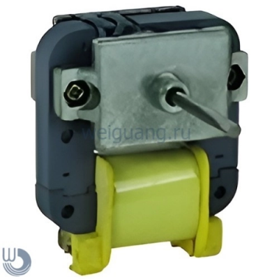 Микродвигатель YZF052/052E Weiguang Микродвигатель YZF052/052E Weiguang