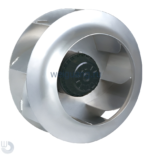 Центробежный вентилятор LXFB4E560/155-M180/105-***** Weiguang